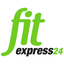 Fit Express 24 icon