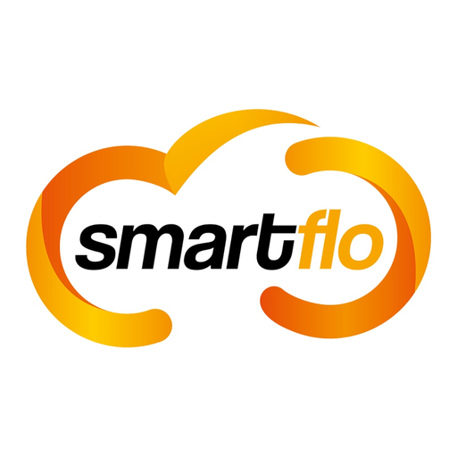 Tata Teleservices -Smartflo app icon
