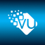 VU tv+ icon
