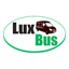 Bus LuxBus icon