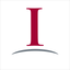 Invertis Mobile icon