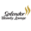 Splendor Beauty Lounge icon