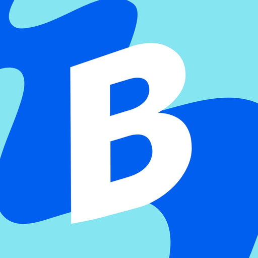 Breeze Pass Leeds app icon