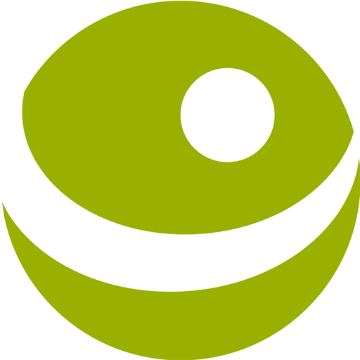 BalanceCoaching app icon