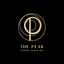 Peak Fitness Club and Spa icon