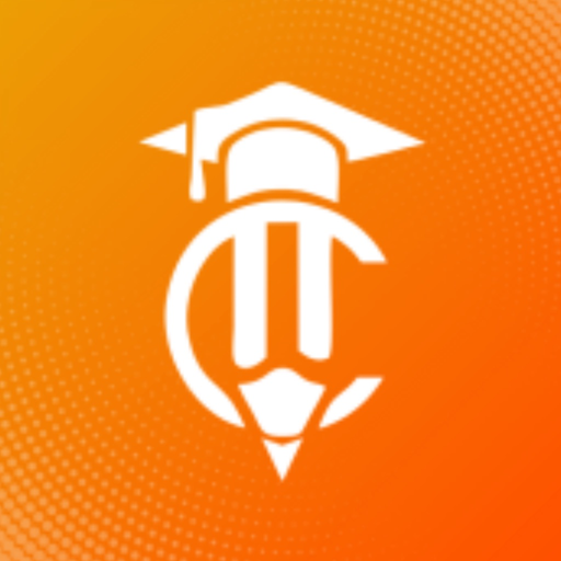 TeacherCorner app icon