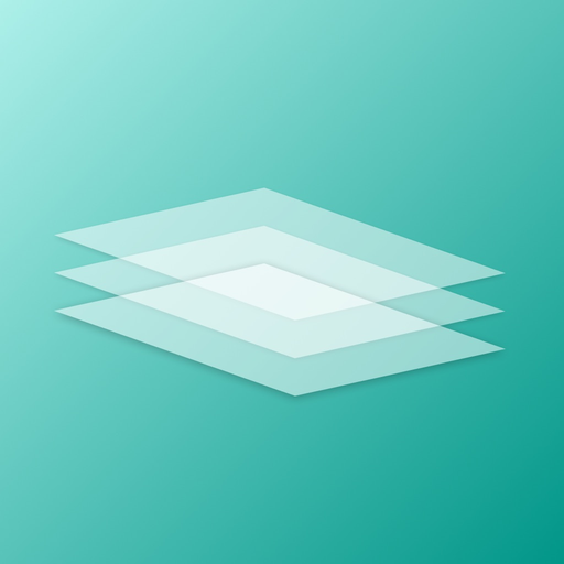 BillWiz - Estimates made easy app icon