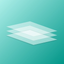 BillWiz - Estimates made easy icon