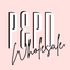 PandPD Wholesale icon