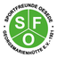 Sportfreunde Oesede icon