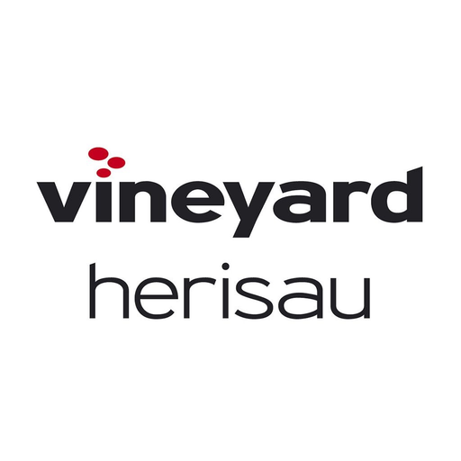 Vineyard Herisau app icon