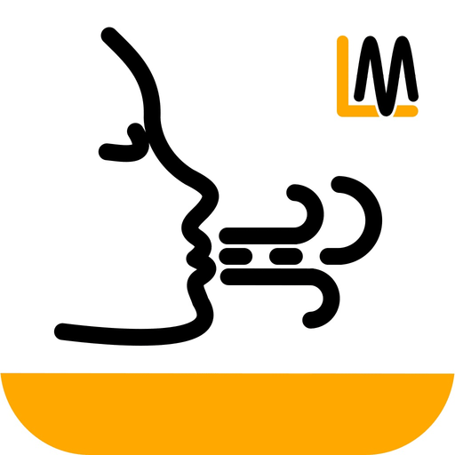 ALDS app icon