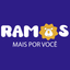Supermercado Ramos icon