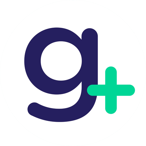 Gestor Mais app icon