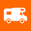Matkaparkki.com icon