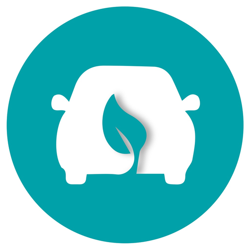 Madeya app icon