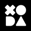 Xoda Go icon