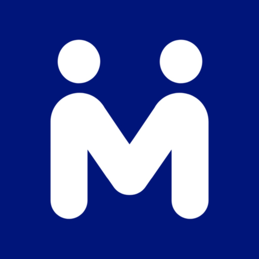 Movao app icon