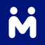 Movao icon