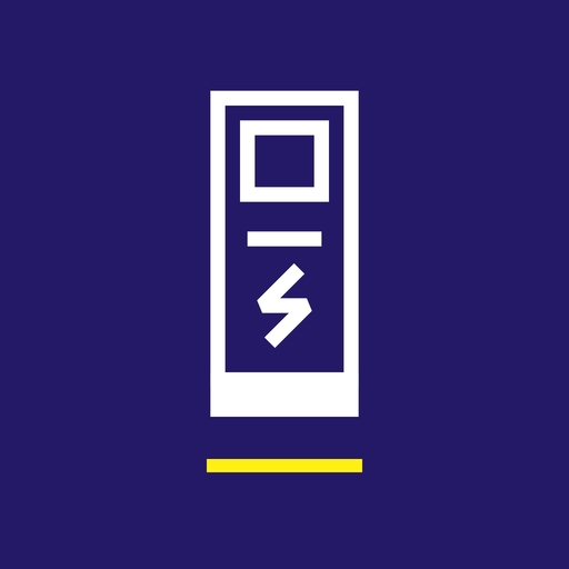 FIMER E-Mobility app icon