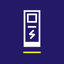 FIMER E-Mobility icon