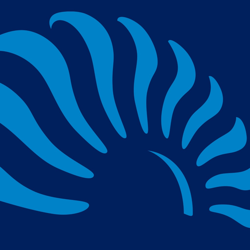 Kvam Kraftverk app icon
