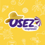 My Expresso icon