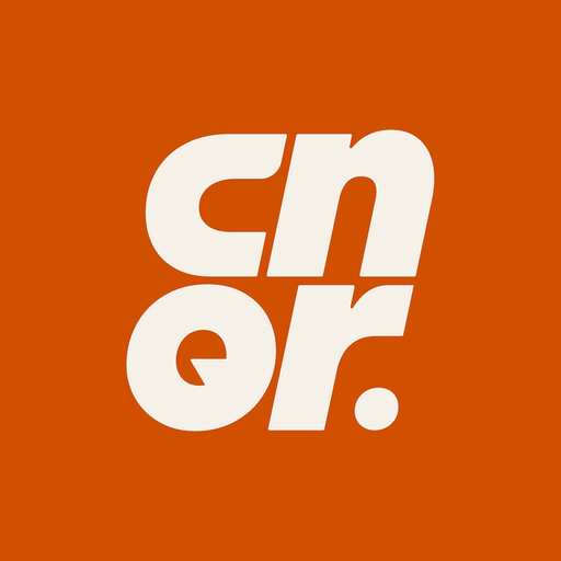 Conquer: Play Local Pickleball app icon