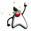 DiscoSafari icon