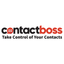 ContactBoss icon