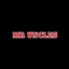Mr Uncles Kebab icon