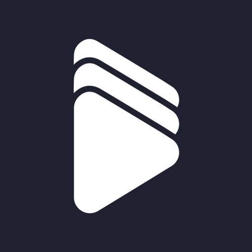 Lenco Mobile app icon