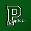 Potlatch School District 285 icon