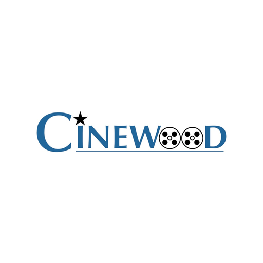 Cinewood Waldkraiburg app icon