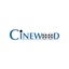Cinewood Waldkraiburg icon