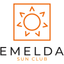 Emelda Sun Club icon