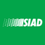 SIAD Mobile icon