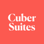 Cuber Suites icon