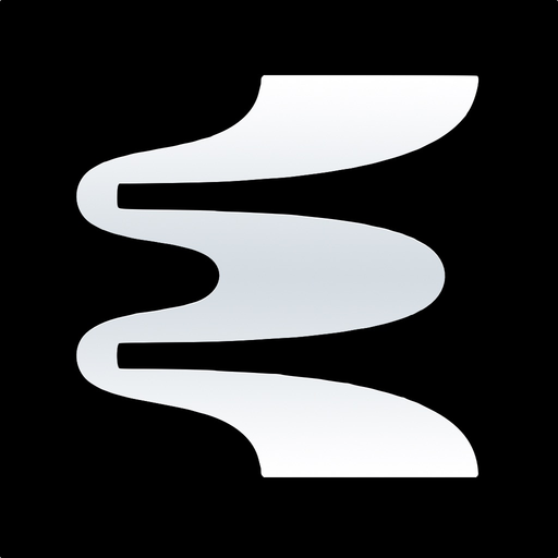 Enode Pro app icon