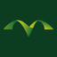 Mapma Seguros icon