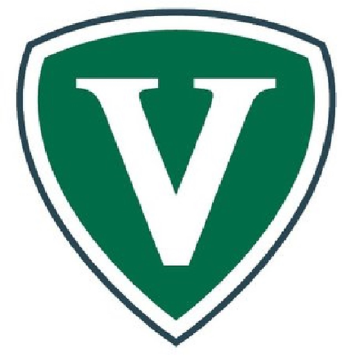 Veritas Preparatory School app icon