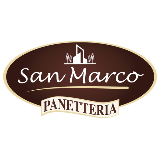 San Marco Panetteria app icon