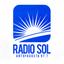Radio Sol - Antofagasta icon