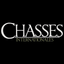Chasses Internationales icon