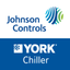YORK Chiller Access Manager icon