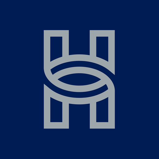 Be Honest app icon
