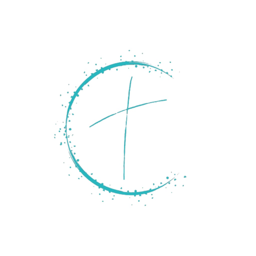 Connect Church of Decatur app icon