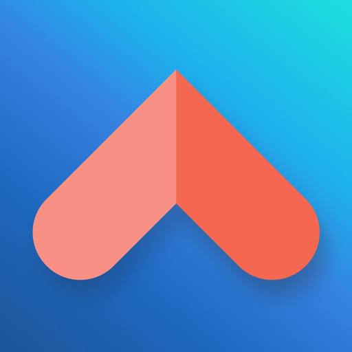 Retail Performance app icon
