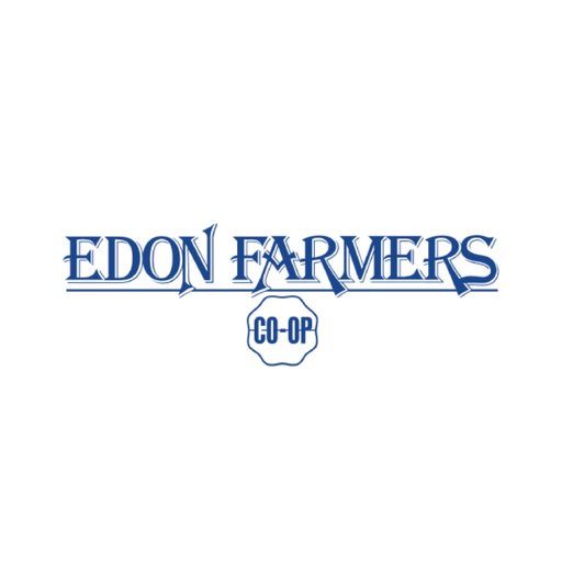 Edon Farmers Co-op app icon