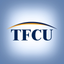 Tewksbury Federal Credit Union icon